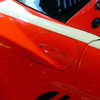 【SUPER GT】写真蔵…ARTA NSX08 1号車