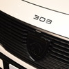 プジョー 308 新型 Allure グレード