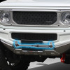 ジムニー（JB64W）専用パフォーマンスダンパー