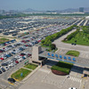 「ゼロコロナ」徹底の中国、上海市の新車販売台数もゼロ［新聞ウォッチ］