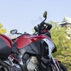 Ducati Multistrada Discover Japan Trip vol.1