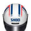 SHOEI Glamster MM93 RETRO