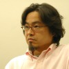 【放談会2002 Vol. 6】 『ホンダらしさ』の落とし穴