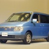 【放談会2002 Vol. 6】 『ホンダらしさ』の落とし穴