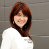 【Today's オートガール】レースクイーン写真蔵…フォーミュラニッポン第1戦