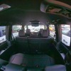 ドライブレコーダーハイエンドモデル車内録画イメージ