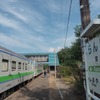 小樽市長「市内の駅存続を前向きに考えたい」　北海道新幹線の並行在来線問題