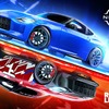 『ロケットリーグ』でゲームデビューの日産 Z 新型