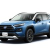 トヨタRAV4