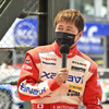 鈴鹿サーキット60周年 特別デモラン 「群雄割拠JGTC～SGTの礎となった時代～」