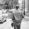 路肩に関する新たなオープンデータ標準規格の立ち上げに向けたワーキンググループが発足