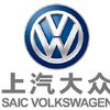 企業ガイド-上海汽车集团股份有限公司（Shanghai Automotive Group Co.、Ltd）【中国モビリティ・ウォッチ】