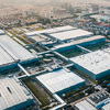 企業ガイド-上海汽车集团股份有限公司（Shanghai Automotive Group Co.、Ltd）【中国モビリティ・ウォッチ】