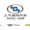 企業ガイド-上海汽车集团股份有限公司（Shanghai Automotive Group Co.、Ltd）【中国モビリティ・ウォッチ】