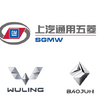 企業ガイド-上海汽车集团股份有限公司（Shanghai Automotive Group Co.、Ltd）【中国モビリティ・ウォッチ】