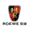 企業ガイド-上海汽车集团股份有限公司（Shanghai Automotive Group Co.、Ltd）【中国モビリティ・ウォッチ】