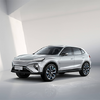 企業ガイド-上海汽车集团股份有限公司（Shanghai Automotive Group Co.、Ltd）【中国モビリティ・ウォッチ】