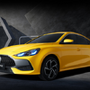 企業ガイド-上海汽车集团股份有限公司（Shanghai Automotive Group Co.、Ltd）【中国モビリティ・ウォッチ】