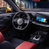 企業ガイド-上海汽车集团股份有限公司（Shanghai Automotive Group Co.、Ltd）【中国モビリティ・ウォッチ】