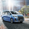 企業ガイド-上海汽车集团股份有限公司（Shanghai Automotive Group Co.、Ltd）【中国モビリティ・ウォッチ】
