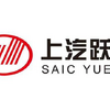 企業ガイド-上海汽车集团股份有限公司（Shanghai Automotive Group Co.、Ltd）【中国モビリティ・ウォッチ】