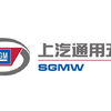 企業ガイド-上海汽车集团股份有限公司（Shanghai Automotive Group Co.、Ltd）【中国モビリティ・ウォッチ】