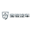 企業ガイド-上海汽车集团股份有限公司（Shanghai Automotive Group Co.、Ltd）【中国モビリティ・ウォッチ】