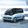 企業ガイド-上海汽车集团股份有限公司（Shanghai Automotive Group Co.、Ltd）【中国モビリティ・ウォッチ】