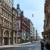 ヘルシンキ、スマートシティ・イノベーション・プロジェクトを新地区に拡大
