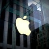 アップルは次世代のバッテリー技術で2024年までに自動車生産を開始するだろうと見られる