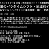 公開終了【セミナー見逃し配信】※プレミアム会員限定　自動車産業のパラダイムシフト・地域別インパクト～48Vマイルドハイブリッド車の特徴・狙い・見通し～