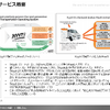 【調査レポート】フィンランドの先進事例に学ぶ：スマートシティ・MaaSレポート