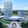 企業ガイド：福建省汽車工業集団有限公司（Fujian Motor Industry Group Co,. Ltd）【中国モビリティ・ウォッチ】