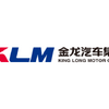 企業ガイド：福建省汽車工業集団有限公司（Fujian Motor Industry Group Co,. Ltd）【中国モビリティ・ウォッチ】
