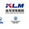企業ガイド：福建省汽車工業集団有限公司（Fujian Motor Industry Group Co,. Ltd）【中国モビリティ・ウォッチ】
