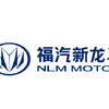 企業ガイド：福建省汽車工業集団有限公司（Fujian Motor Industry Group Co,. Ltd）【中国モビリティ・ウォッチ】
