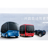 企業ガイド：福建省汽車工業集団有限公司（Fujian Motor Industry Group Co,. Ltd）【中国モビリティ・ウォッチ】