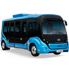 企業ガイド：福建省汽車工業集団有限公司（Fujian Motor Industry Group Co,. Ltd）【中国モビリティ・ウォッチ】