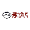 企業ガイド：福建省汽車工業集団有限公司（Fujian Motor Industry Group Co,. Ltd）【中国モビリティ・ウォッチ】