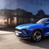 2020年のNIOは4万台超、BaaSを選ぶ顧客も40％にのぼる