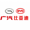 企業ガイド：比亞迪股份有限公司（BYD Company Limited）【中国モビリティ・ウォッチ】