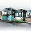 企業ガイド：比亞迪股份有限公司（BYD Company Limited）【中国モビリティ・ウォッチ】