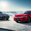 企業ガイド：比亞迪股份有限公司（BYD Company Limited）【中国モビリティ・ウォッチ】