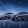 企業ガイド：比亞迪股份有限公司（BYD Company Limited）【中国モビリティ・ウォッチ】