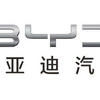 企業ガイド：比亞迪股份有限公司（BYD Company Limited）【中国モビリティ・ウォッチ】