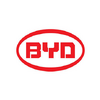 企業ガイド：比亞迪股份有限公司（BYD Company Limited）【中国モビリティ・ウォッチ】