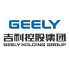 企業ガイド：浙江吉利控股集団有限公司（Zhejiang Geely Group Holding Co., Ltd）【中国モビリティ・ウォッチ】