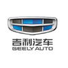 企業ガイド：浙江吉利控股集団有限公司（Zhejiang Geely Group Holding Co., Ltd）【中国モビリティ・ウォッチ】