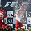チームオーダーの余波、FIAがフェラーリを事情聴取へ---F1オーストリアGP