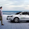 企業ガイド：浙江吉利控股集団有限公司（Zhejiang Geely Group Holding Co., Ltd）【中国モビリティ・ウォッチ】